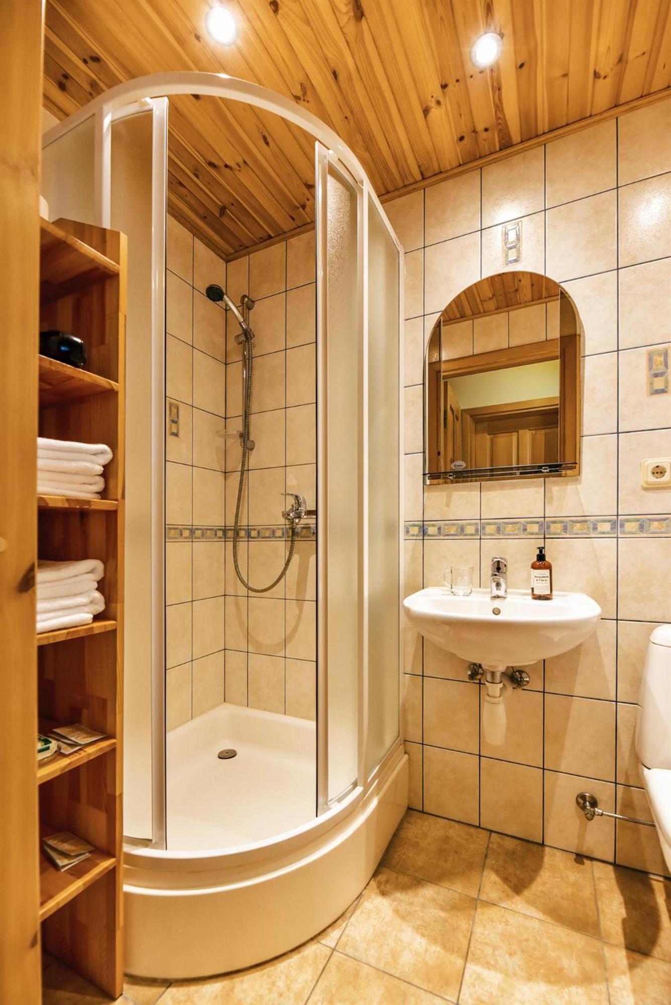 Apartments Near The Sea Klaipeda Ngoại thất bức ảnh