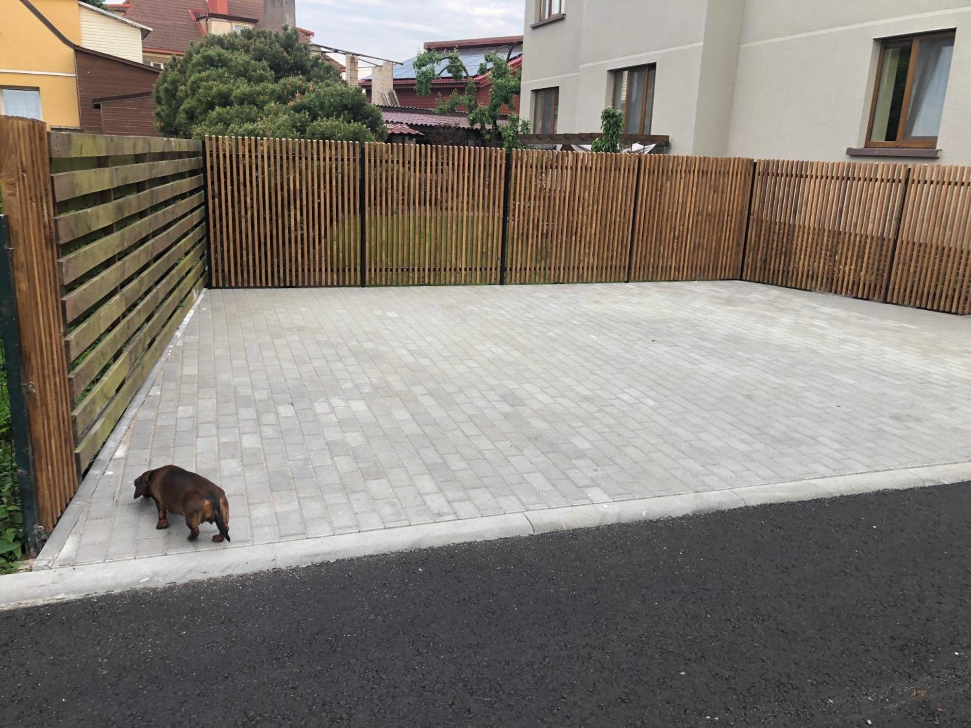 Apartments Near The Sea Klaipeda Ngoại thất bức ảnh